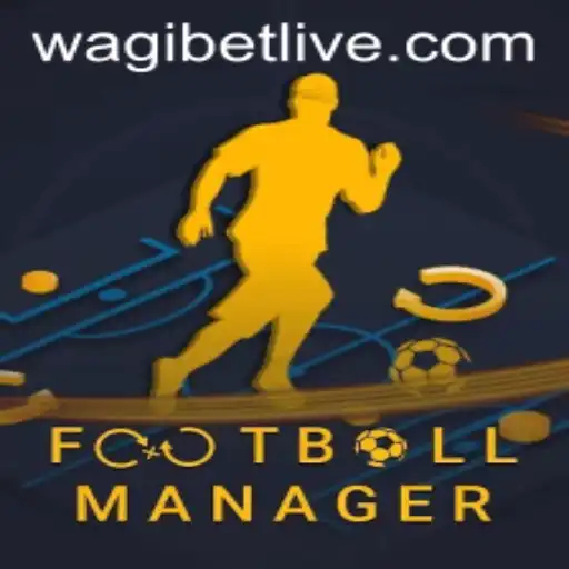 Discover the Exciting World of FootballManager and the Rise of WAGIBET