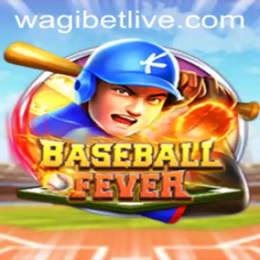 Discovering BaseballFever: An Immersive Sports Simulation with WAGIBET