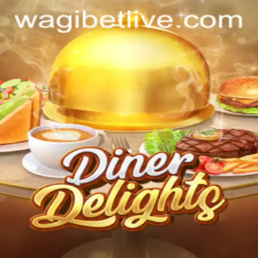 Understanding and Mastering DinerDelights: A Culinary Adventure