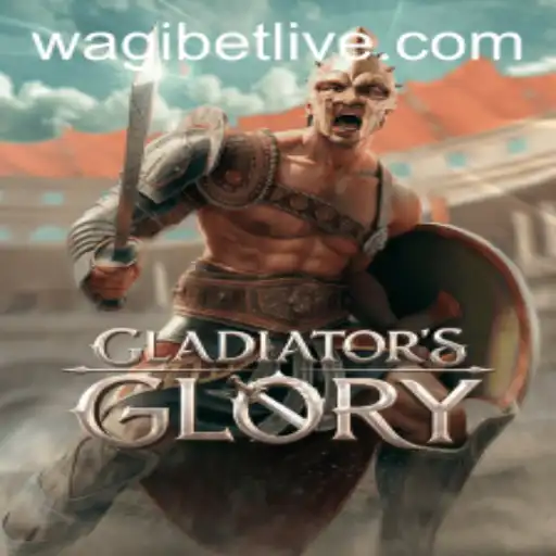 Experience the Thrill of GladiatorsGlory: A Modern Spin on Ancient Combat