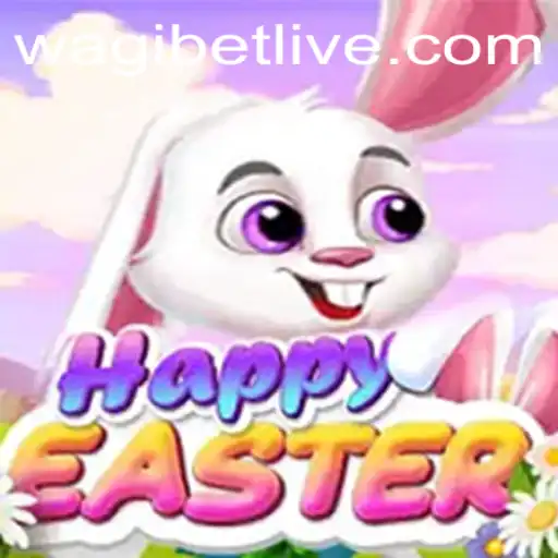Exploring the Exciting World of HappyEaster: The Innovative Game Captivating Gamers