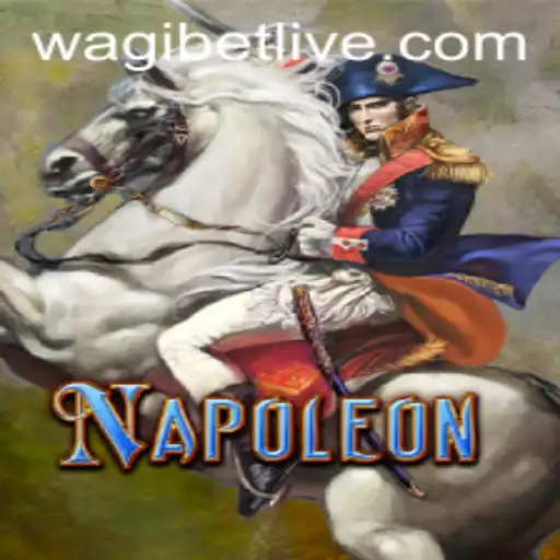 Exploring the Intriguing Card Game Napoleon and the Role of WAGIBET