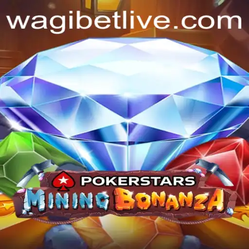 Pokerstars and WAGIBET: A Winning Combination in the World of Online Poker