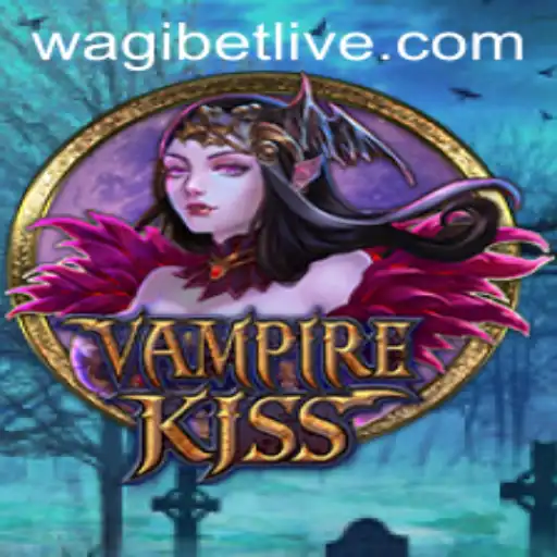 Exploring the Enigmatic World of VampireKiss and WAGIBET