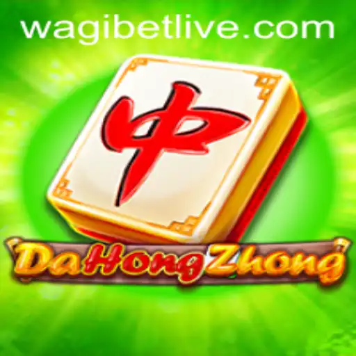 Exploring the Intriguing World of DaHongZhong: A Guide to Gameplay and Strategies