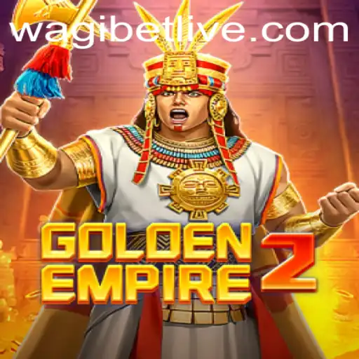 Exploring GoldenEmpire2: The Latest Buzz in the Gaming World