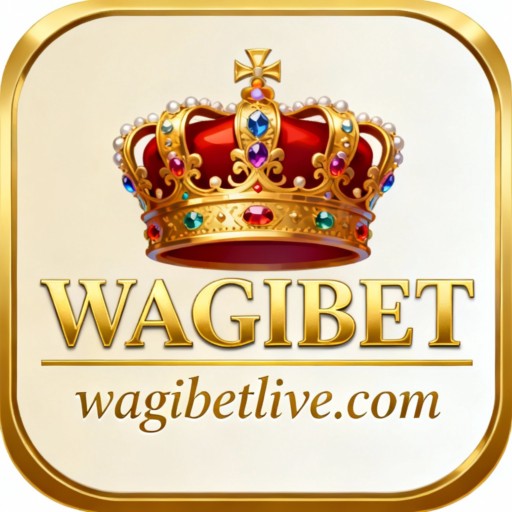 WAGIBET