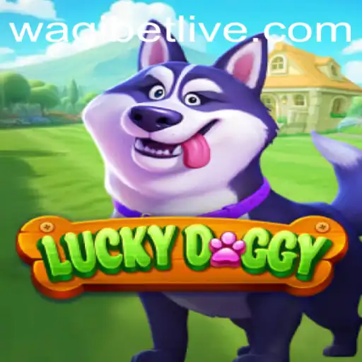 Exploring the Exciting World of LuckyDoggy: The Latest Sensation in Online Gaming