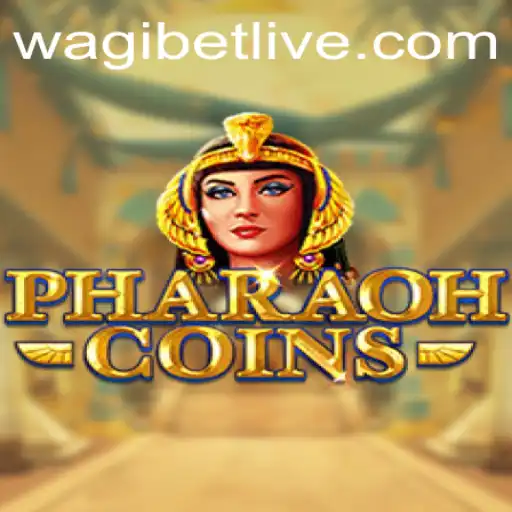 Exploring the Enigmatic World of PharaohCoins and Its Place in Modern Gaming
