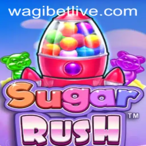 Exploring the Excitement of SugarRush: A Gateway to Sweet Gaming Adventures