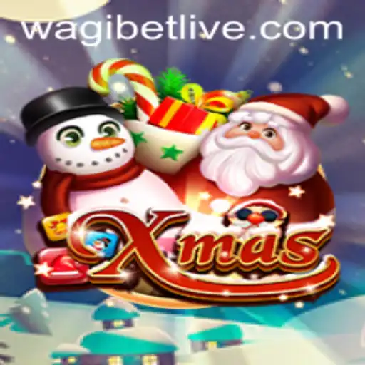 Explore the Exciting World of Xmas: A Thrilling Adventure with WAGIBET