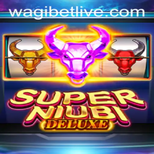 An In-Depth Exploration of SuperNiubiDeluxe and Its Impact on Gaming