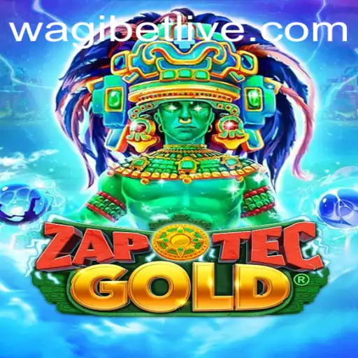 Exploring ZapOtecGold: A Comprehensive Guide to Rules and Gameplay with WAGIBET
